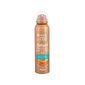 Ambre Solaire
