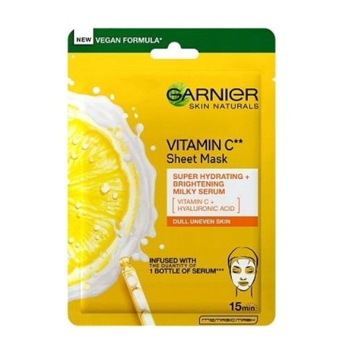 Skin Naturals
