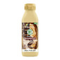 Hair Food