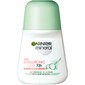 Mineral Hyaluronic