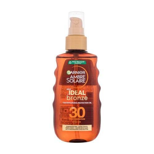 Ambre Solaire