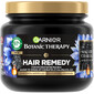Botanic Therapy