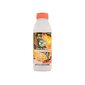 Fructis Hair