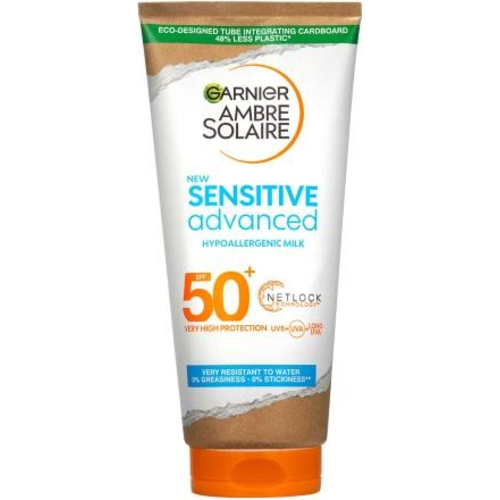 Ambre Solaire