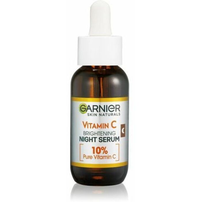 Skin Naturals