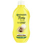 Body Tonic