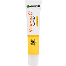 Skin Naturals