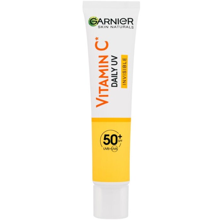 Skin Naturals