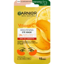 Skin Naturals