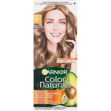 Color Naturals