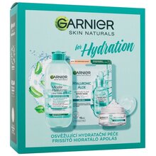 Skin Naturals