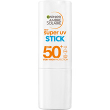 Ambre Solaire