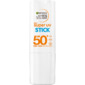 Ambre Solaire