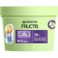 Fructis Method