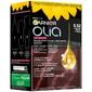 Olia Red