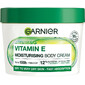 Vitamin E