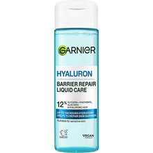 Hyaluron Barrier