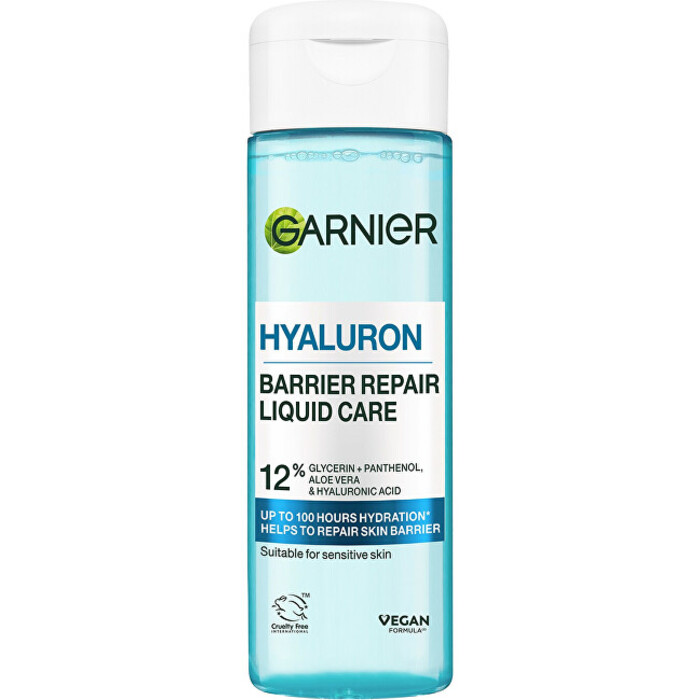 Hyaluron Barrier
