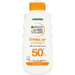 Ambre Solaire