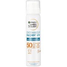 Ambre Solaire