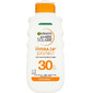 Ambre Solaire