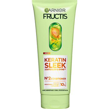 Fructis Keratin