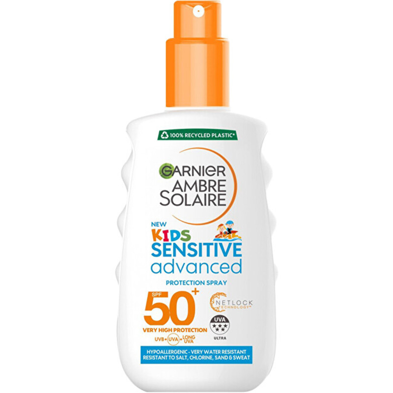 Ambre Solaire