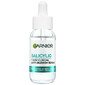 Salicylic Anti