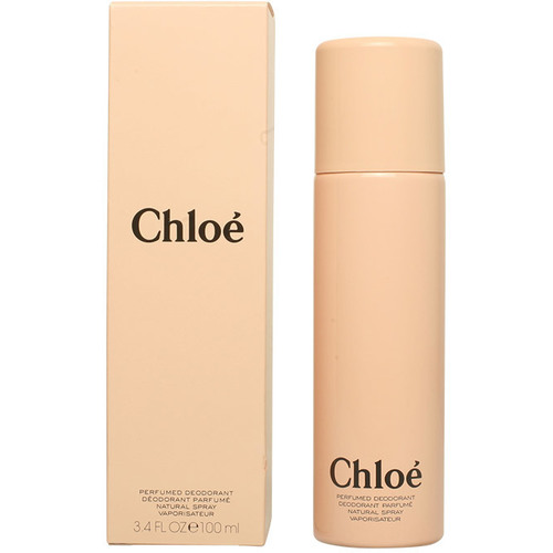 Chloé Deospray