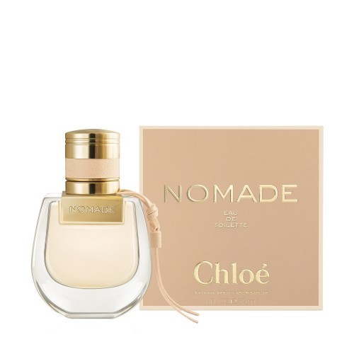 Nomade Eau