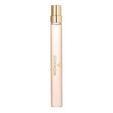 Nomade EDP