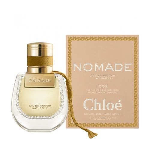 Nomade Eau