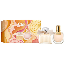 Chloe Mini