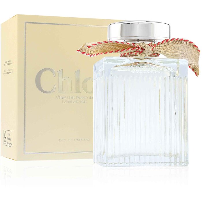 Chloé L´Eau