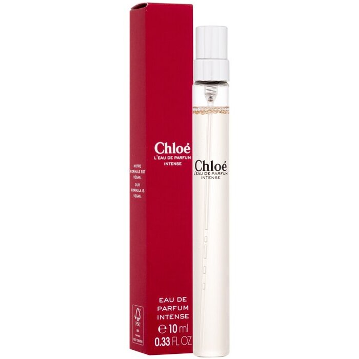 Chloe L´Eau