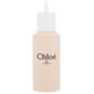 Chloe EDP