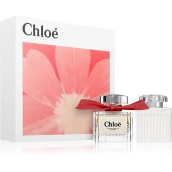 L´Eau de