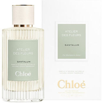Atelier Des