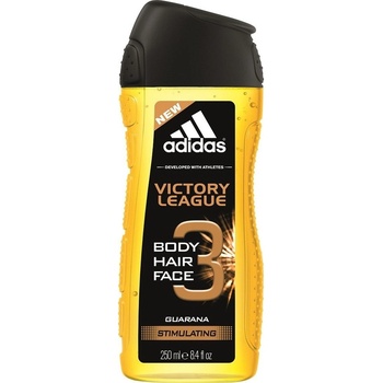 Victory League