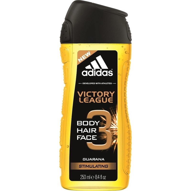 Victory League