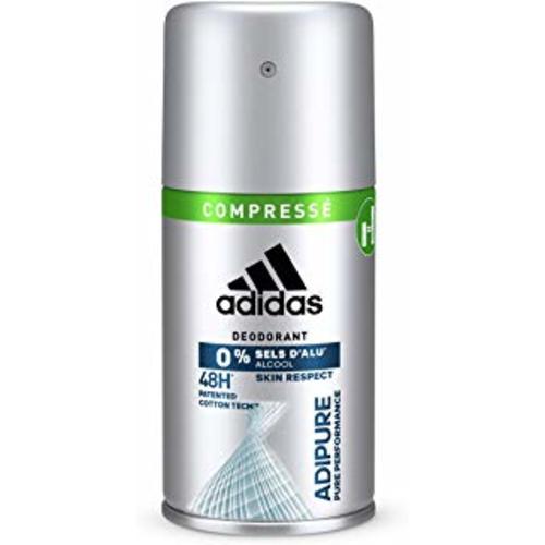 Adipure 48h