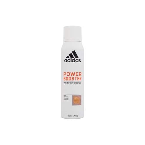 Power Booster