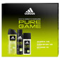Pure Game