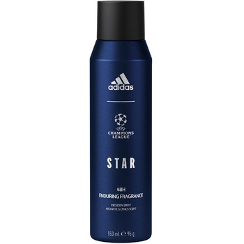 Champions League