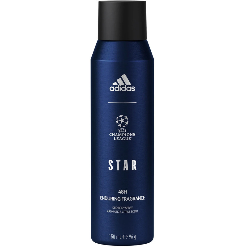 Champions League