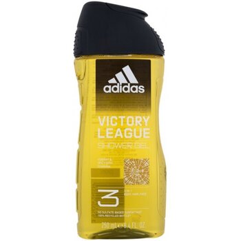 Victory League