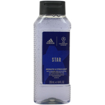 Men UEFA