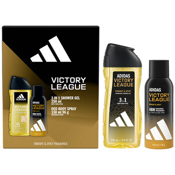 Victory League