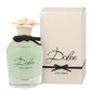 Dolce EDP