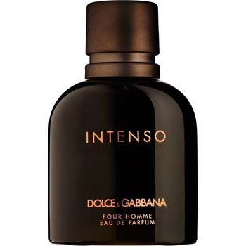 Pour Homme